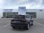 2024 Ford Escape FWD SUV for sale #RUB54801 - photo 8