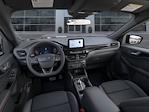 2024 Ford Escape FWD SUV for sale #RUB54801 - photo 9