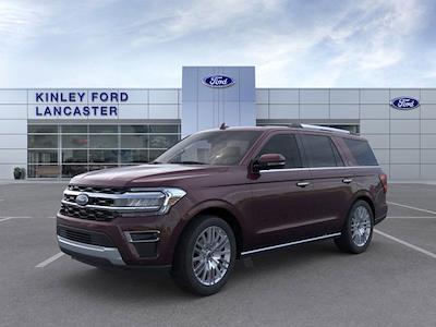 2024 Ford Expedition 4WD SUV for sale #REB10740 - photo 1