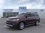 2024 Ford Expedition 4WD SUV for sale #REB10740 - photo 1