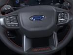 2025 Ford Ranger SuperCrew Cab 4WD Pickup for sale #S200R4L - photo 12
