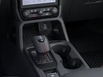 2025 Ford Ranger SuperCrew Cab 4WD Pickup for sale #S200R4L - photo 15