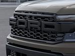 2025 Ford Ranger SuperCrew Cab 4WD Pickup for sale #S200R4L - photo 17