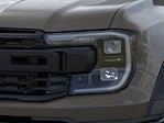 2025 Ford Ranger SuperCrew Cab 4WD Pickup for sale #S200R4L - photo 18