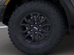 2025 Ford Ranger SuperCrew Cab 4WD Pickup for sale #S200R4L - photo 19