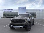 2025 Ford Ranger SuperCrew Cab 4WD Pickup for sale #S200R4L - photo 3