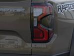 2025 Ford Ranger SuperCrew Cab 4WD Pickup for sale #S200R4L - photo 21