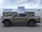 2025 Ford Ranger SuperCrew Cab 4WD Pickup for sale #S200R4L - photo 4