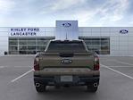 2025 Ford Ranger SuperCrew Cab 4WD Pickup for sale #S200R4L - photo 5