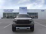 2025 Ford Ranger SuperCrew Cab 4WD Pickup for sale #S200R4L - photo 6