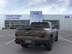 2025 Ford Ranger SuperCrew Cab 4WD Pickup for sale #S200R4L - photo 8