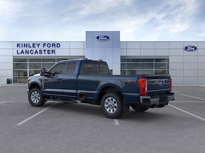 2025 Ford F-250 Super Cab 4WD Pickup for sale #SEC23857 - photo 2