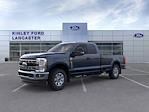 2025 Ford F-250 Super Cab 4WD Pickup for sale #SEC23857 - photo 1