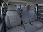 2025 Ford F-250 Super Cab 4WD Pickup for sale #SEC23857 - photo 10