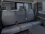 2025 Ford F-250 Super Cab 4WD Pickup for sale #SEC23857 - photo 11