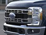 2025 Ford F-250 Super Cab 4WD Pickup for sale #SEC23857 - photo 17