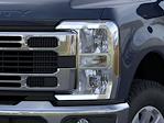 2025 Ford F-250 Super Cab 4WD Pickup for sale #SEC23857 - photo 18