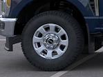 2025 Ford F-250 Super Cab 4WD Pickup for sale #SEC23857 - photo 19
