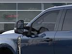 2025 Ford F-250 Super Cab 4WD Pickup for sale #SEC23857 - photo 20