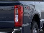 2025 Ford F-250 Super Cab 4WD Pickup for sale #SEC23857 - photo 21