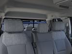 2025 Ford F-250 Super Cab 4WD Pickup for sale #SEC23857 - photo 22