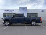 2025 Ford F-250 Super Cab 4WD Pickup for sale #SEC23857 - photo 4