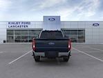 2025 Ford F-250 Super Cab 4WD Pickup for sale #SEC23857 - photo 5