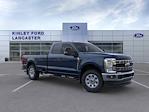 2025 Ford F-250 Super Cab 4WD Pickup for sale #SEC23857 - photo 7