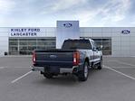 2025 Ford F-250 Super Cab 4WD Pickup for sale #SEC23857 - photo 8