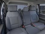 2025 Ford F-250 Super Cab 4WD Pickup for sale #SEC24107 - photo 10