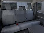 2025 Ford F-250 Super Cab 4WD Pickup for sale #SEC24107 - photo 11