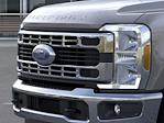 2025 Ford F-250 Super Cab 4WD Pickup for sale #SEC24107 - photo 17