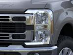 2025 Ford F-250 Super Cab 4WD Pickup for sale #SEC24107 - photo 18