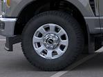 2025 Ford F-250 Super Cab 4WD Pickup for sale #SEC24107 - photo 19
