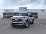2025 Ford F-250 Super Cab 4WD Pickup for sale #SEC24107 - photo 3