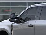 2025 Ford F-250 Super Cab 4WD Pickup for sale #SEC24107 - photo 20