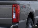 2025 Ford F-250 Super Cab 4WD Pickup for sale #SEC24107 - photo 21