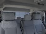 2025 Ford F-250 Super Cab 4WD Pickup for sale #SEC24107 - photo 22