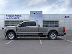 2025 Ford F-250 Super Cab 4WD Pickup for sale #SEC24107 - photo 4