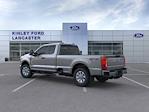 2025 Ford F-250 Super Cab 4WD Pickup for sale #SEC24107 - photo 2
