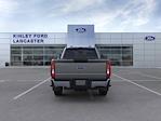 2025 Ford F-250 Super Cab 4WD Pickup for sale #SEC24107 - photo 5