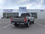 2025 Ford F-250 Super Cab 4WD Pickup for sale #SEC24107 - photo 8