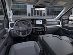 2025 Ford F-250 Super Cab 4WD Pickup for sale #SEC24107 - photo 9