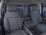 2025 Ford F-150 SuperCrew Cab 4WD Pickup for sale #SFA10411 - photo 10