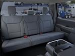2025 Ford F-150 SuperCrew Cab 4WD Pickup for sale #SFA10411 - photo 11