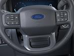 2025 Ford F-150 SuperCrew Cab 4WD Pickup for sale #SFA10411 - photo 12