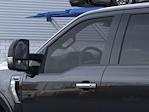 2025 Ford F-150 SuperCrew Cab 4WD Pickup for sale #SFA10411 - photo 20