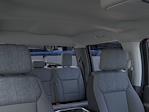 2025 Ford F-150 SuperCrew Cab 4WD Pickup for sale #SFA10411 - photo 22