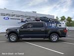 2025 Ford F-150 SuperCrew Cab 4WD Pickup for sale #SFA10411 - photo 4