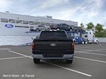 2025 Ford F-150 SuperCrew Cab 4WD Pickup for sale #SFA10411 - photo 5